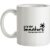 I’m not immature I just know how to have fun mug.