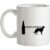 In Dog Beers I’ve Only Had One mug.