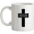 I’m Not The Messiah I’m A Very Naughty Boy mug.