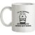 I’m Not Drinking I’m Exorcising My Demons With Spirits mug.