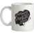 Empowered Women Empower Women mug.