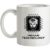 Indian Technology mug.