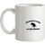 Everyone Loves a Little Beaver mug.