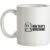 F5 Now that’s refreshing mug.