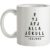 Eyjafjallajokull Iceland mug.