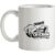 Champ’s Whammy Chicken mug.