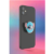 Pop Sockets Lilo & Stitch – Suns Out Stitch Enamel Pop Grip Colour: Blue
