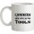 Commies Are Fucking Tools mug.