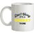 Don’t Worry It’s A Cricket Thing mug.