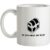 Do you want the key mug.