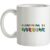Everything is Awesome mug.