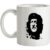 Che Corbyn mug.
