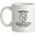 Christmas The Only Time Its Ever Acceptable… mug.