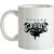 Castle Black Crows mug.
