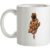Dorne Sandsnakes mug.