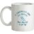 Cinderella’s Shoe mug.