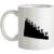 Dubstep mug.