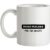 Drugs available (ask for details) mug.