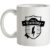Cloak Of Visibility mug.