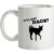 D’ya Like Dags? mug.