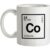 Corbynite mug.