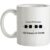 Ctrl C And Ctrl V Equals Homework Done mug.