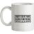 Enjoy Everything Regret Nothing Don’t Wipe It On The Curtains mug.