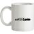 Evolution Of Man Car Mechanic mug.