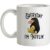 Everyday I’m Nifflin’ mug.