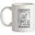 Everything’s A Sex Toy If You’re Brave Enough mug.