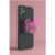 Pop Sockets Disney – Mickey Mouse Air Pop Grip Colour: Pink