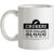 Chokers New Zealand All Blacks mug.