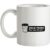 Drug Tests They Take The Piss mug.