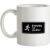 Everyday I’m Shufflin’ mug.