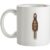 Dads: Like mums… but hairier mug.