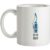 Do You Even (Ski) Lift mug.