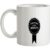 Employee Of The Month mug.