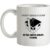 Charity Begins at Home So Feel free to donate to mine mug.