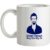 Eddie Jordan Keep Your Wig On mug.