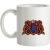 Danny Torrance’ Go Kart mug.