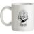 Duck Hunt Vintage mug.