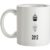 Diamond Jubilee mug.