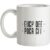 Eiigy Qee Pocr Cii mug.