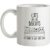 Cats Are Like Biscuits It’s Hard To Just Have One mug.
