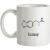 Ecstasy mug.