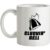Clucking Bell- GTA V mug.