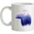 Double Bear mug.