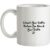 Check your selfie before you wreck your selfie mug.