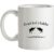 Don’t Kid A Kidder mug.
