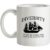 Diversity – An Old Old Wooden Ship Used In The Civil War Era mug.